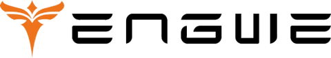 ENGWE