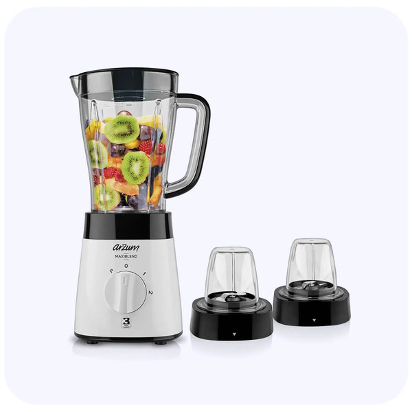 Blender MAXIBLEND JUG AR1057