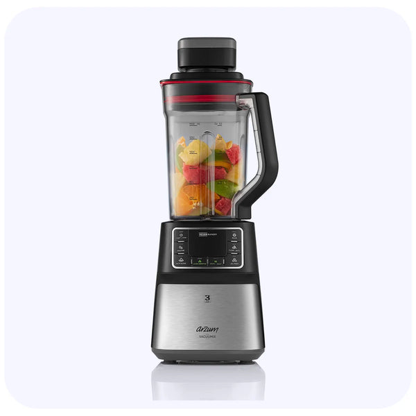 Blender Puissant VACUUMIX  AR1061