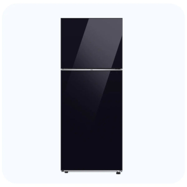 Refrigerateur SAMSUNG RT2CB662022 2 PORTES NO-FROST NOIR