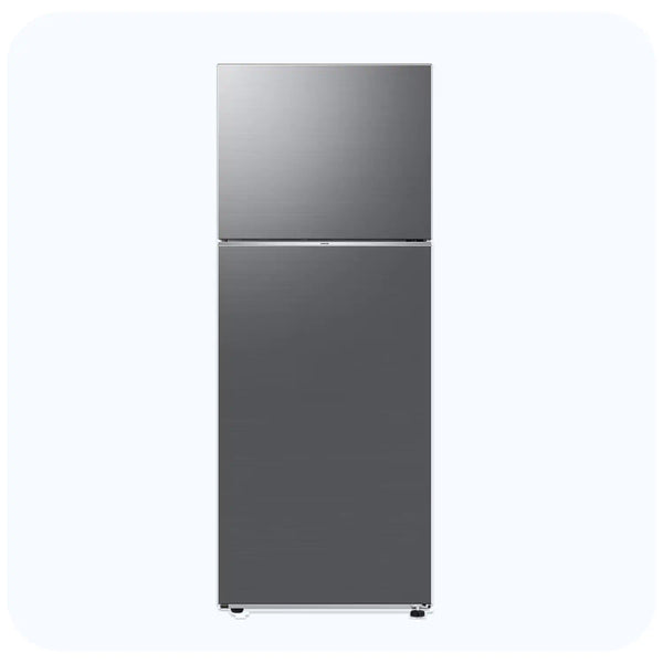 Réfrigérateur SAMSUNG RT47CG6422S9MA 2 PORTES NO-FROST A++ GRIS