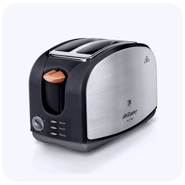 Toaster ALTRO 900W AR2014