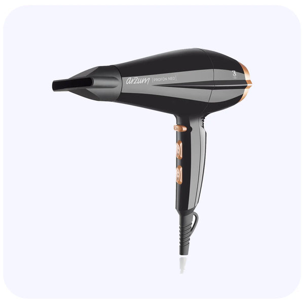 Sèche Cheveux PROFÖN NEO AR5047